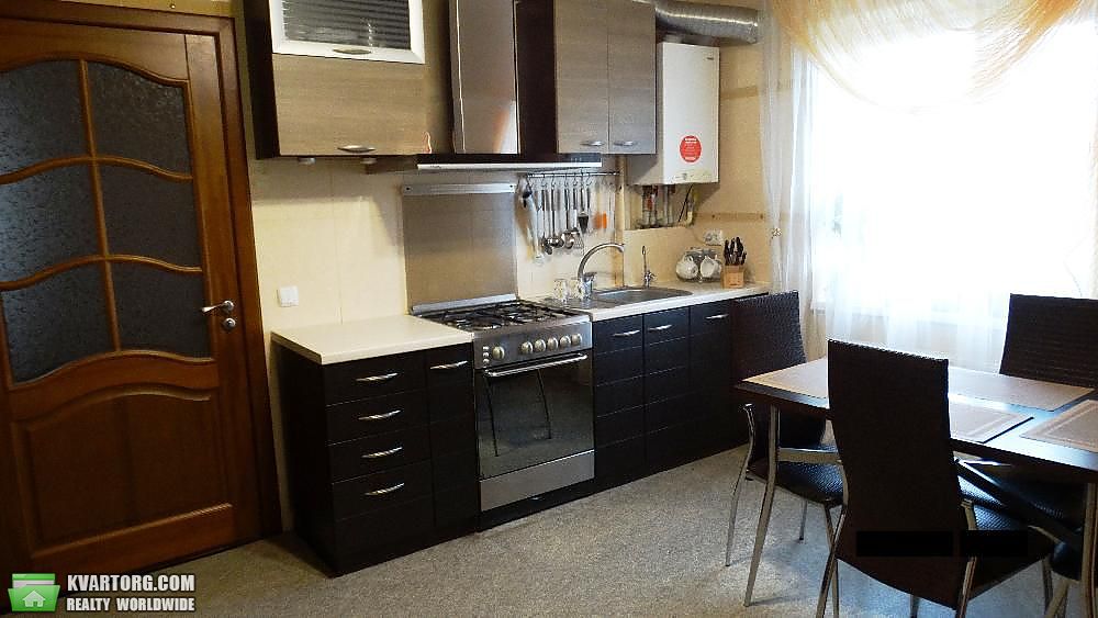 Sell house. Днепропетровск, Березановская — photo 1