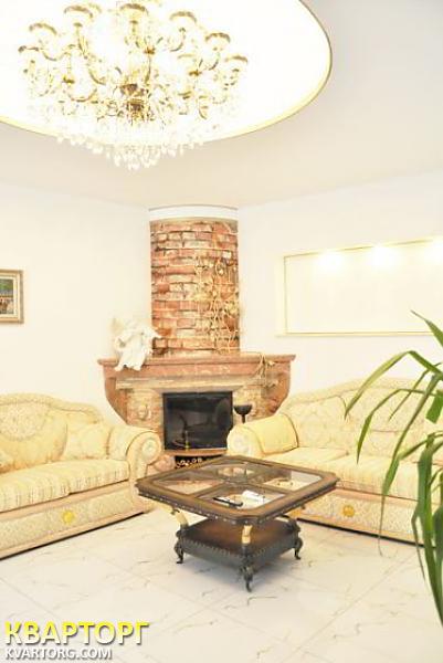 Sell house. Одесса, Екатерининская — photo 3
