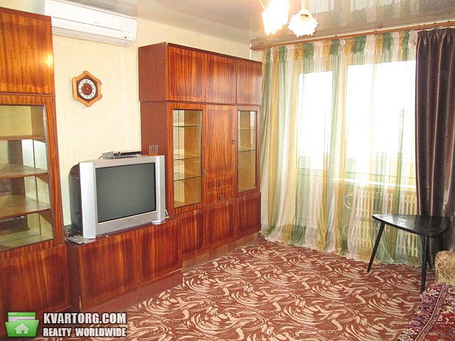 Rent out 1-room apartment. Днепропетровск, Сокол 1 — photo 6