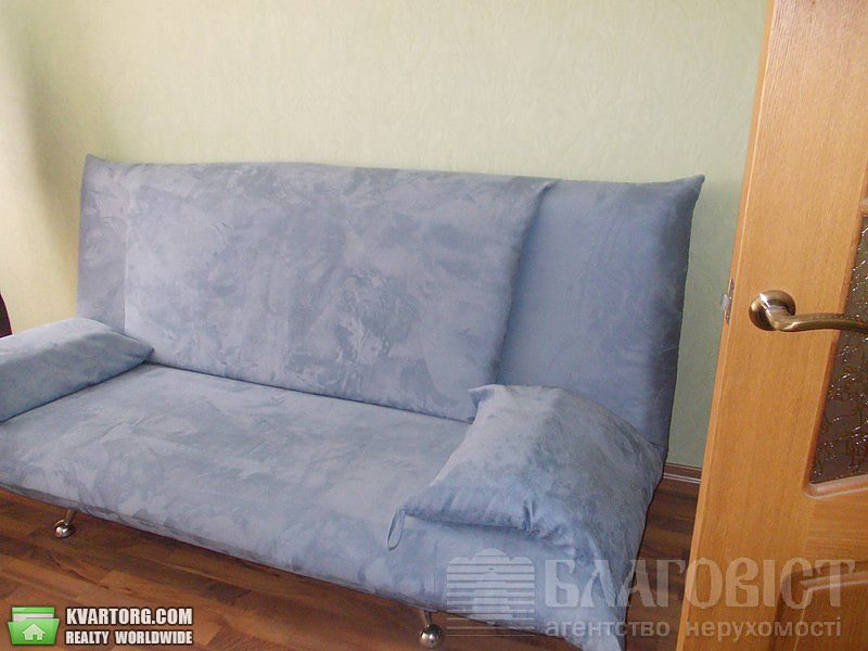 Sell 2-room apartment. Киев,  Московская — photo 2