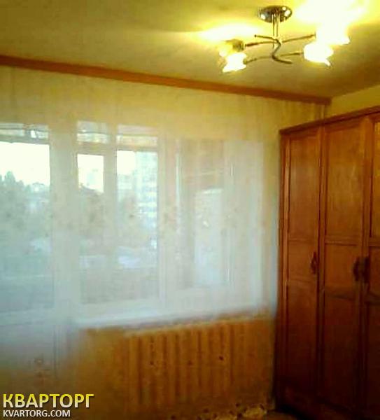 Sell 1-room apartment. Киев, Гетьмана 24/9 — photo 3