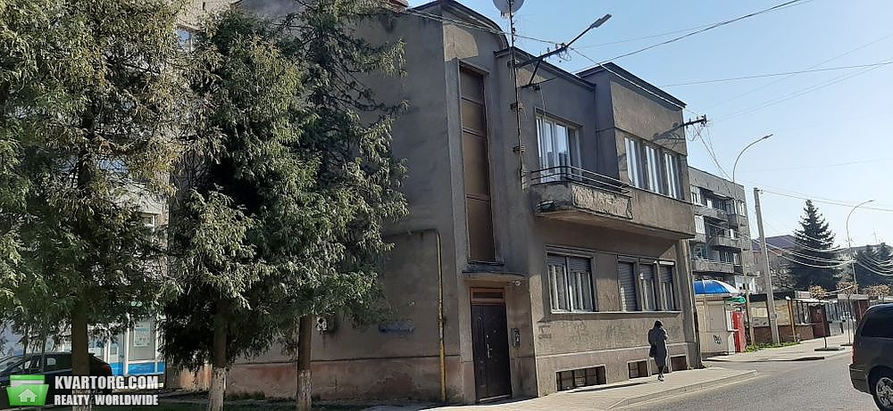 Sell house. Ужгород, Капушанская — photo 3