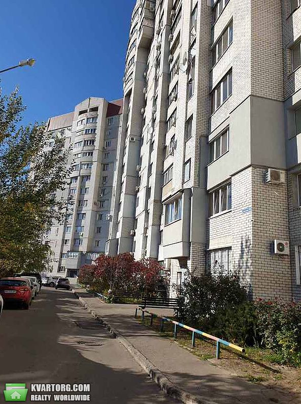 Sell 2-room apartment. Харьков,  Московский пр — photo 10