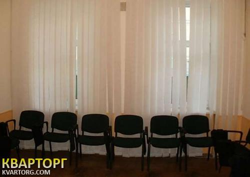 Rent out office. Киев,  Шота Руставели — photo 3
