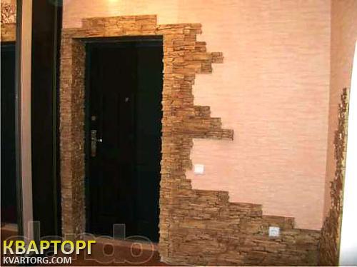 Rent out house. Киев, неизвесная — photo 2
