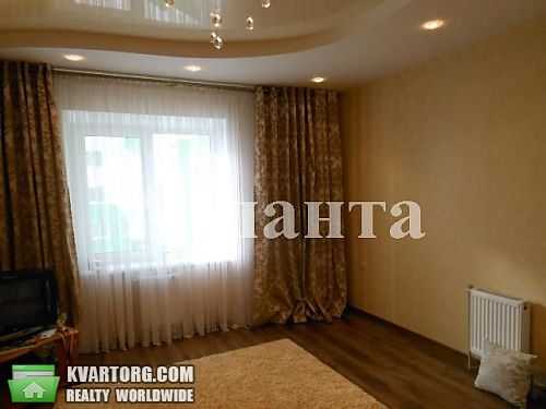 Sell 2-room apartment. Одесса, Марсельская — photo 2