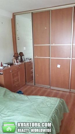 Sell 2-room apartment. Киев,  Энтузиастов — photo 2