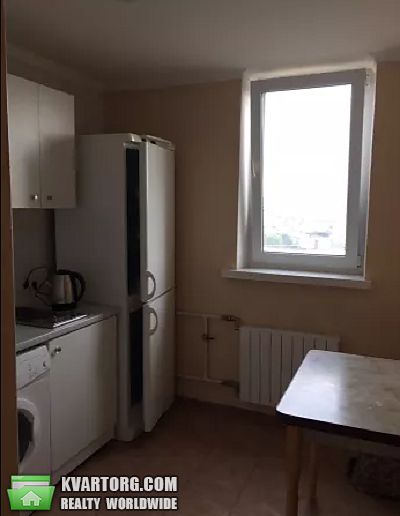 Sell 1-room apartment. Киев,  Тычины пр — photo 4