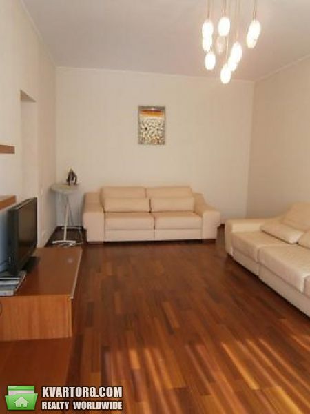сдам 1-комнатную квартиру. Киев,  Героев Сталинграда пр - фото 1