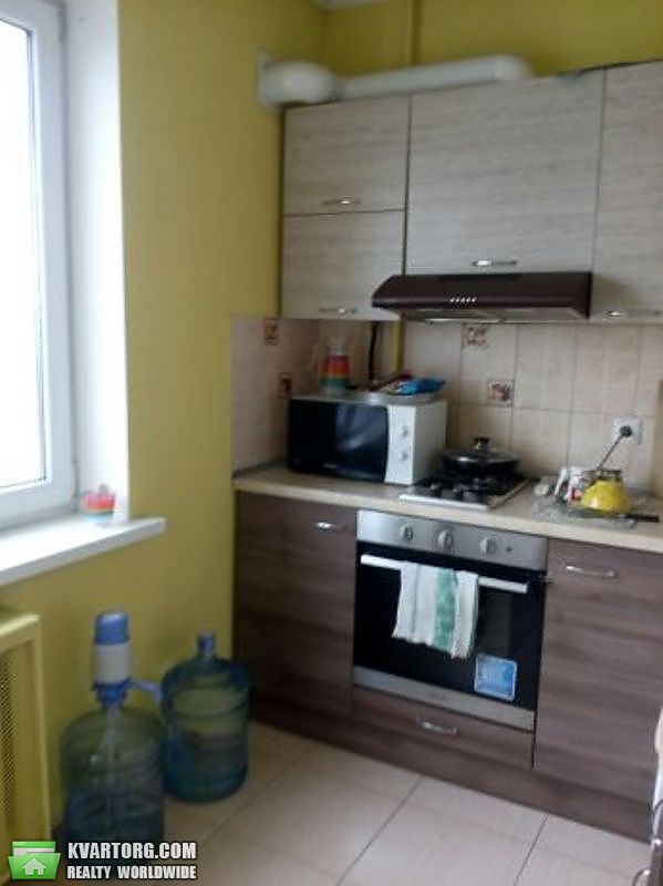 Sell 1-room apartment. Киев,  Ватутина пр — photo 2