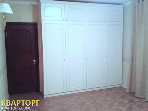 Sell 3-room apartment. Днепропетровск, Казакова — photo 8