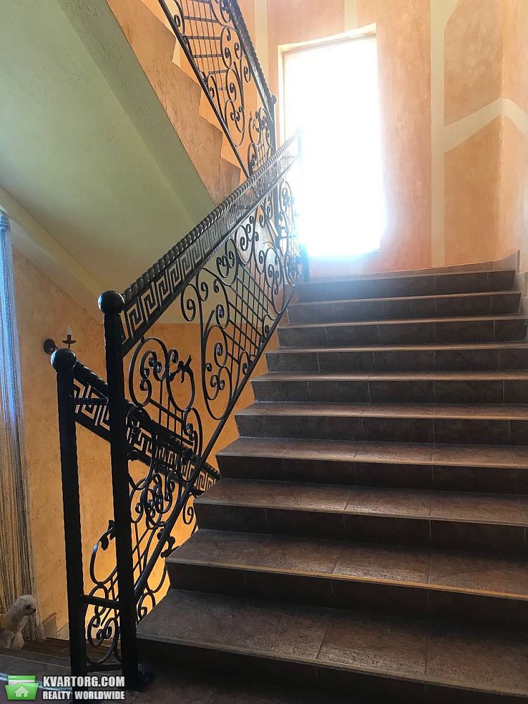 Sell house. Ужгород, Дружби — photo 5