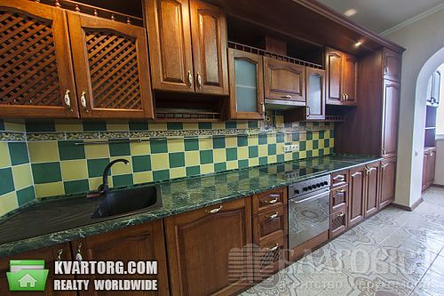 Sell 3-room apartment. Киев, Науки пр — photo 8