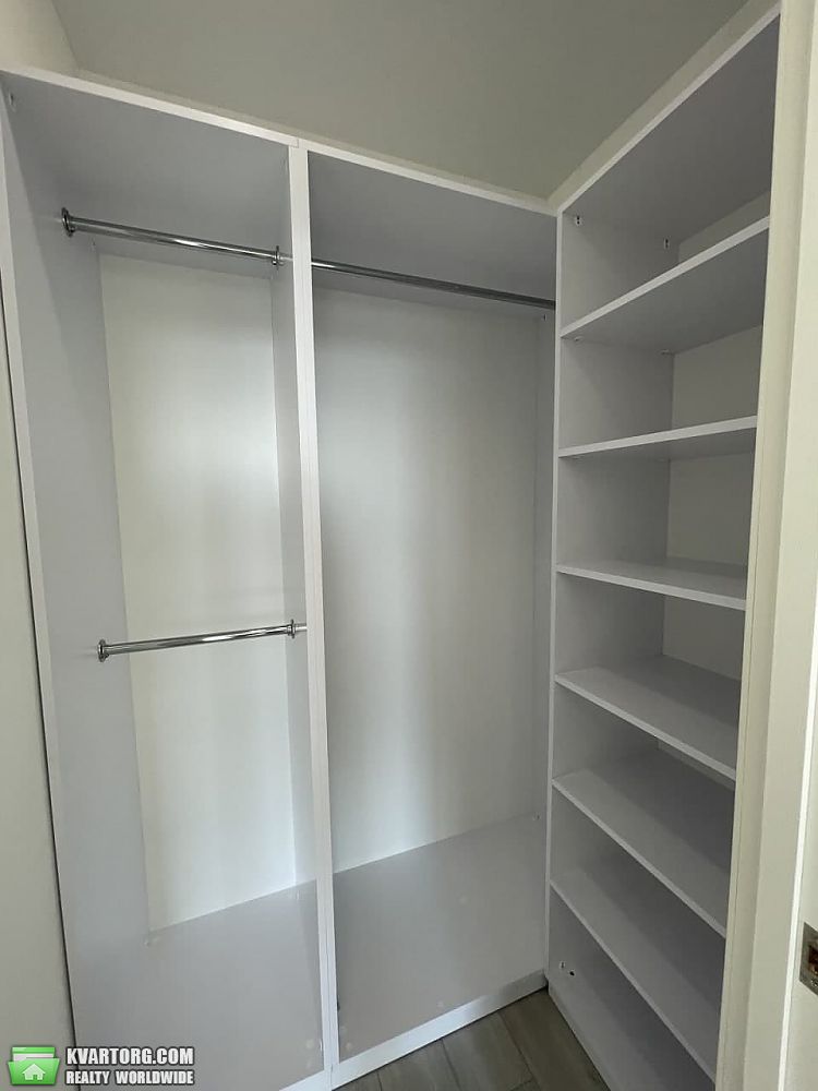 Sell 3-room apartment. Днепропетровск, Дубинина — photo 2