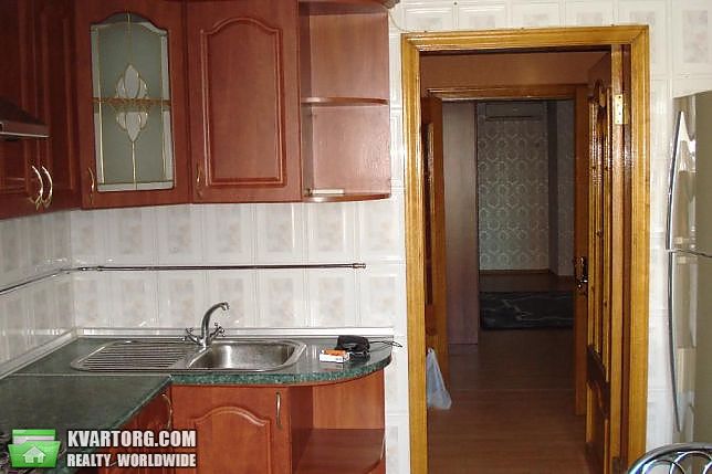 Rent out 2-room apartment. Харьков, Академика Павлова — photo 2