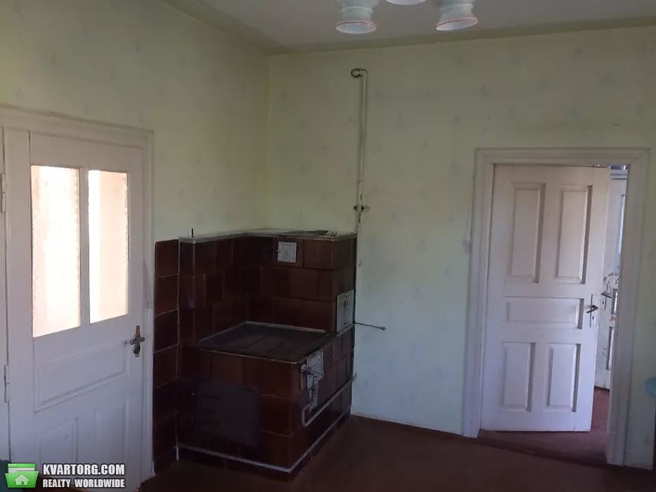 Sell house. Львов,  Озерная — photo 6