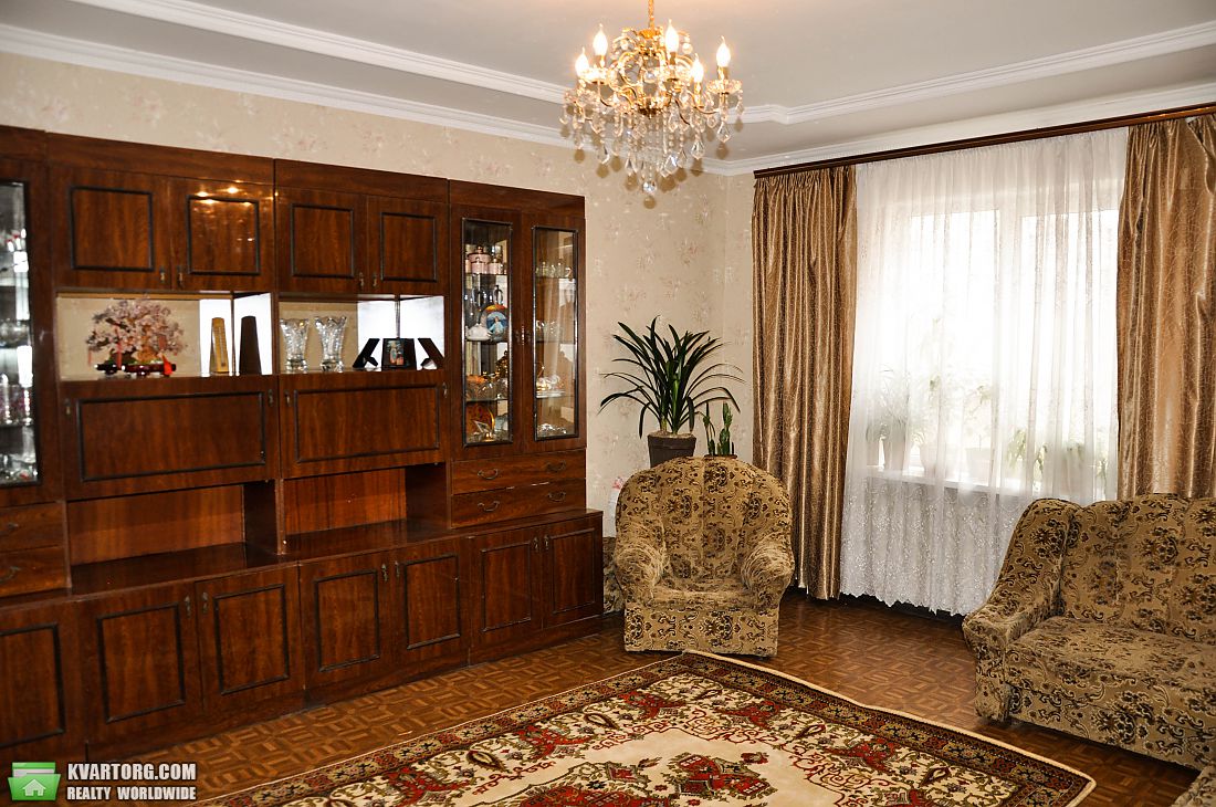 Sell house. Одесса, Шишкина — photo 1