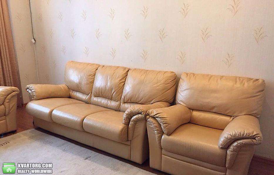 Sell 3-room apartment. Киев,  Героев Сталинграда пр — photo 2