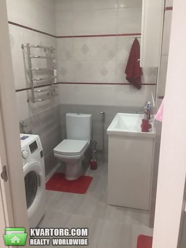 Sell 1-room apartment. Киев,  Эрнста — photo 6