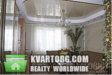 Sell 3-room apartment. Киев,  Святошинская пл — photo 5
