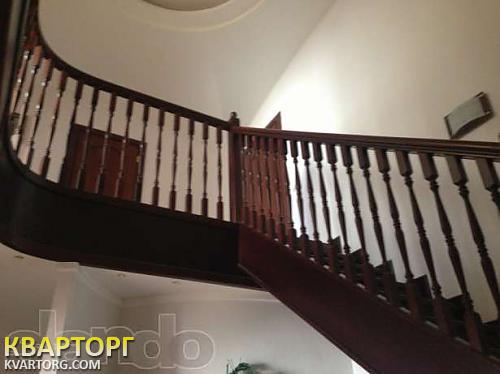 Sell 3-room apartment. Киев,  Дмитриевская — photo 5