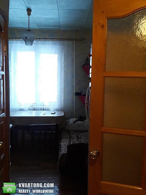 Sell 1-room apartment. Одесса, Шишкина ул. — photo 4