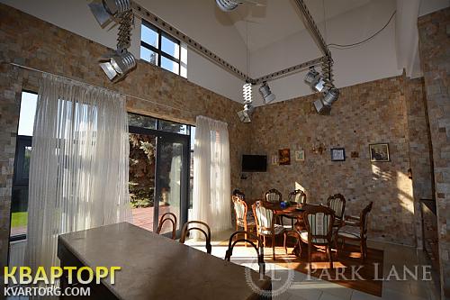 Rent out house. Киевская обл., Солнечная — photo 8
