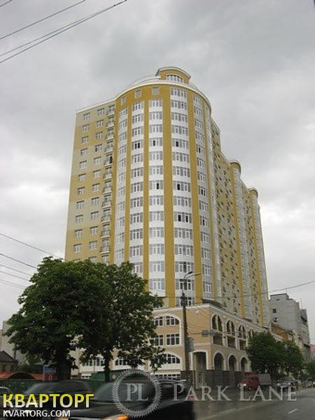 Rent out office. Киев, Горького 72 — photo 4