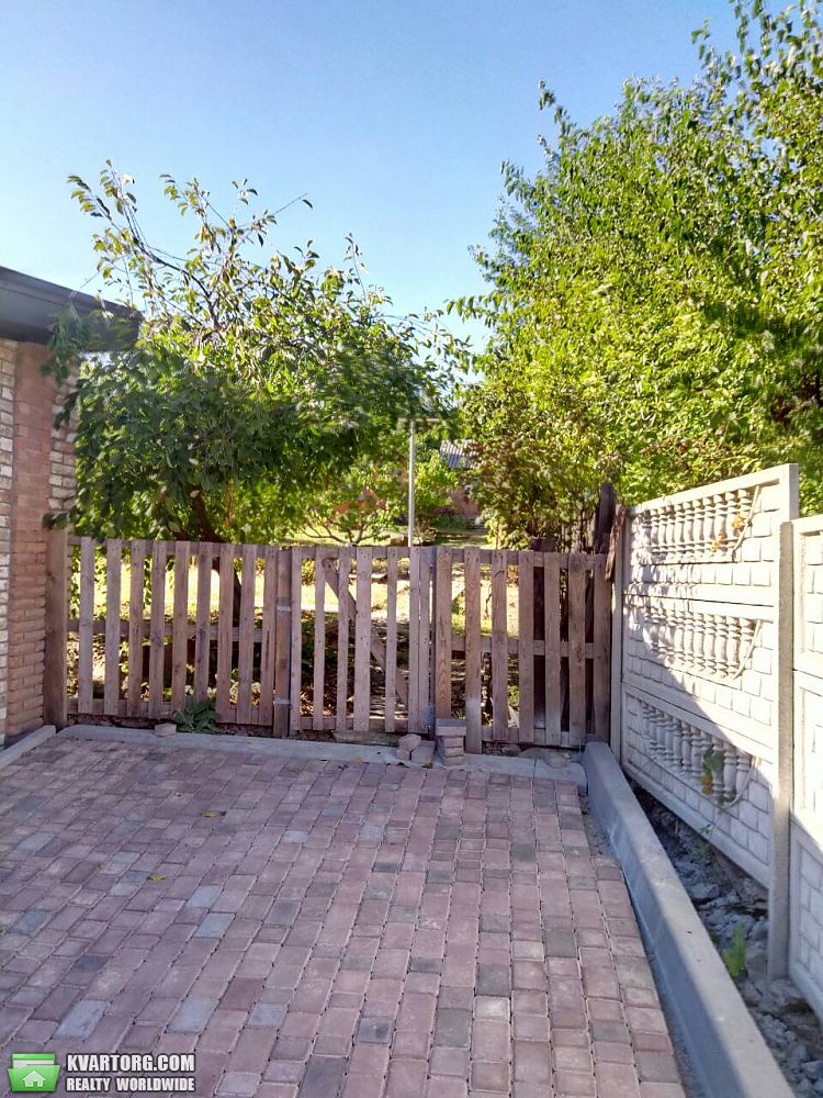 Sell house. Днепропетровск, 9 Января — photo 8