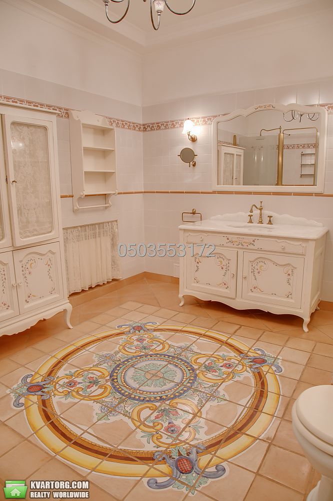 Sell house. Киевская обл., Козин — photo 9