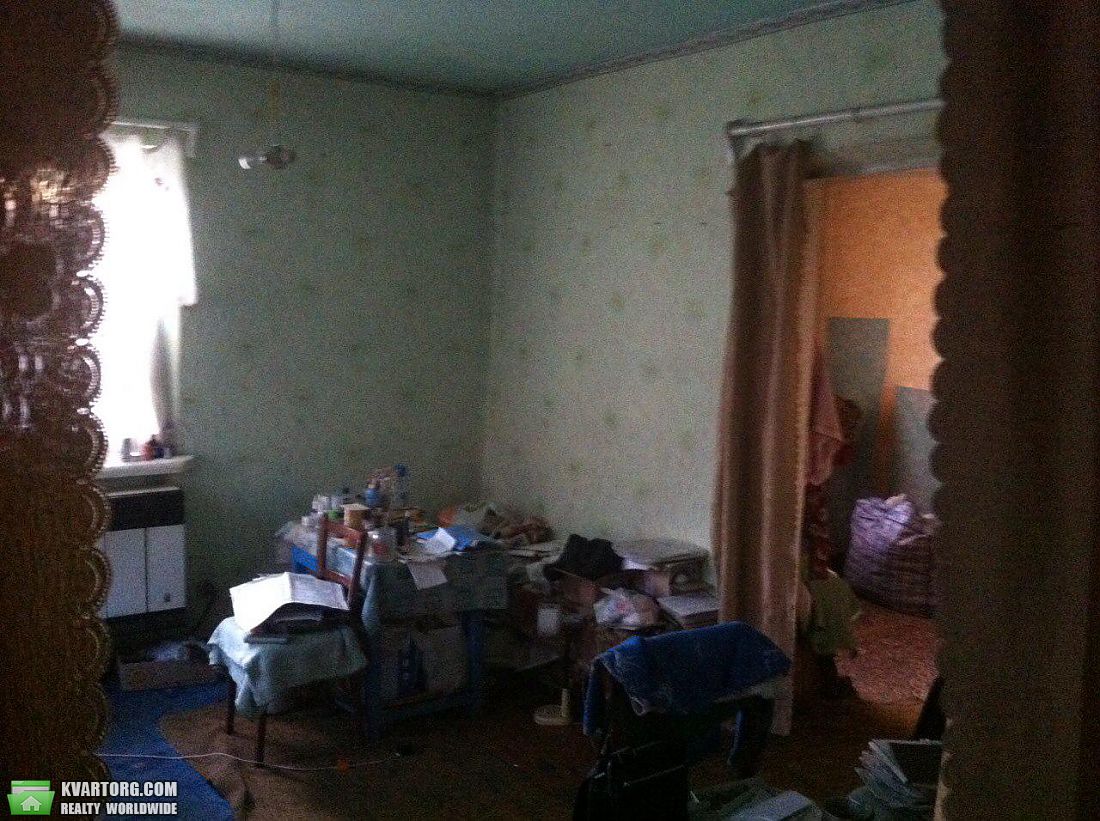 Sell house. Днепропетровск, Першотравенск — photo 4
