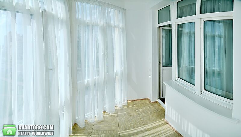 Rent out 2-room apartment. Киев,  Героев Сталинграда пр — photo 8