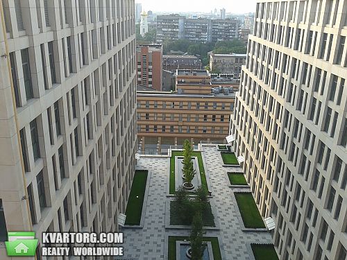 Sell 3-room apartment. Днепропетровск, Карла Маркса — photo 5