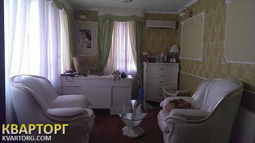 Sell 3-room apartment. Киев, Константиновская — photo 8