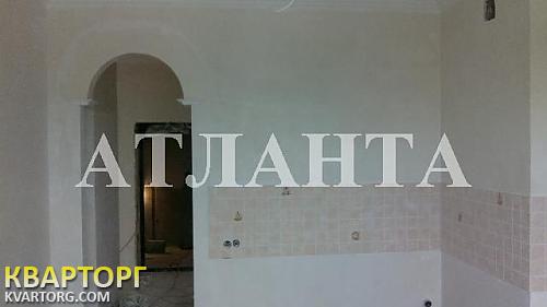 Sell 2-room apartment. Одесса, Парковая — photo 8