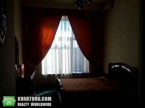 Sell 3-room apartment. Киев, Артема — photo 7