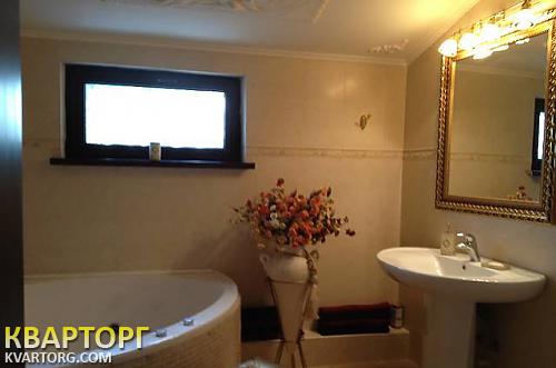 Rent out 3-room apartment. Одесса, Дерибасовская — photo 6