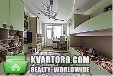 Sell 3-room apartment. Киев,  Драгоманова — photo 8