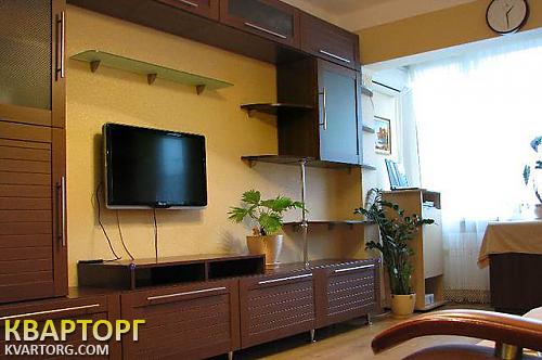 Sell 2-room apartment. Киев, Панаса Мирного — photo 1