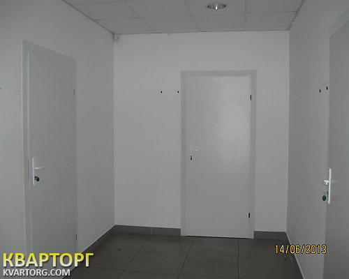 Sell office. Тернополь, Князя Острожского — photo 7