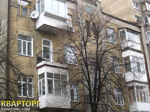 Rent out office. Киев, Павловская — photo 5