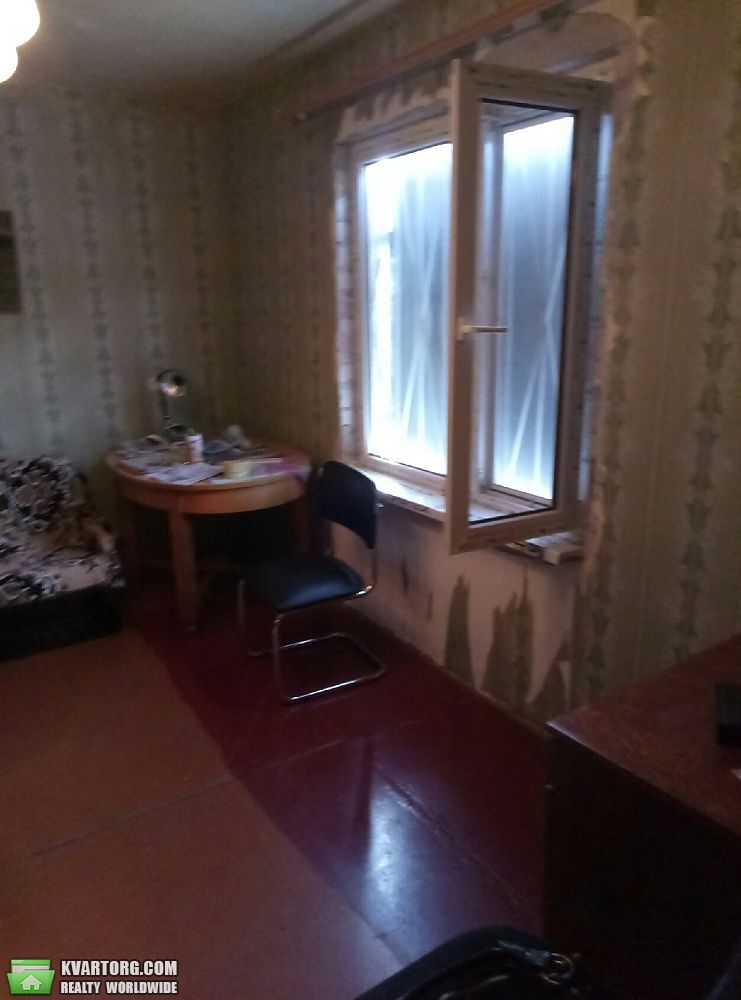 Sell house. Днепропетровск, Таромское — photo 5