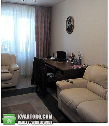 Sell 2-room apartment. Киев,  Краснозвездный пр — photo 4