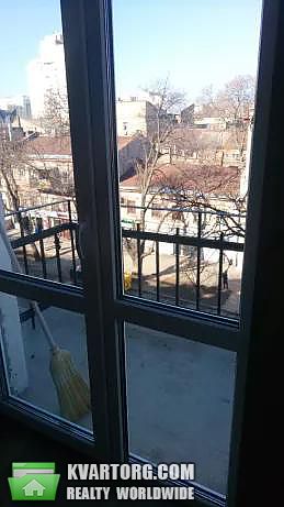 Sell 2-room apartment. Одесса, Екатерининская — photo 8