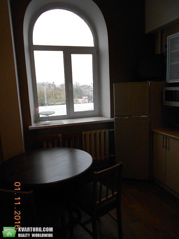 Sell 2-room apartment. Днепропетровск, Карла маркса — photo 5