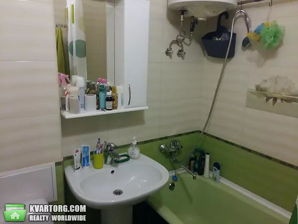 Sell 1-room apartment. Одесса, Космонавтов — photo 4