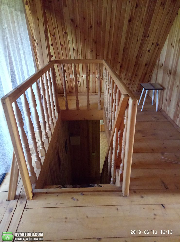 Sell house. Киевская обл., Первомайская — photo 6