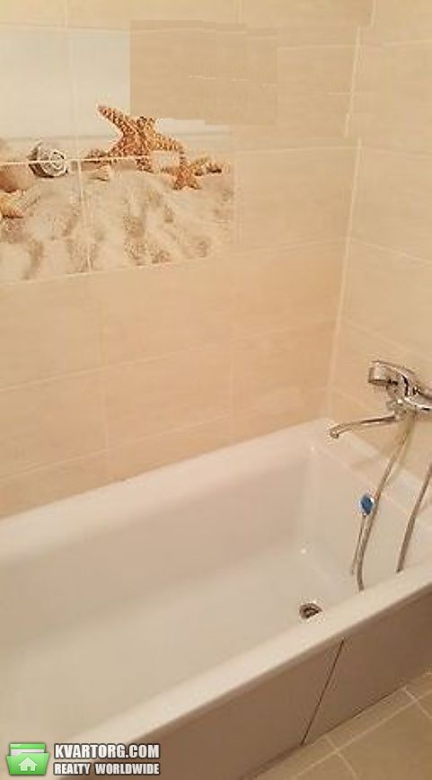 Sell 1-room apartment. Одесса, Щорса — photo 6