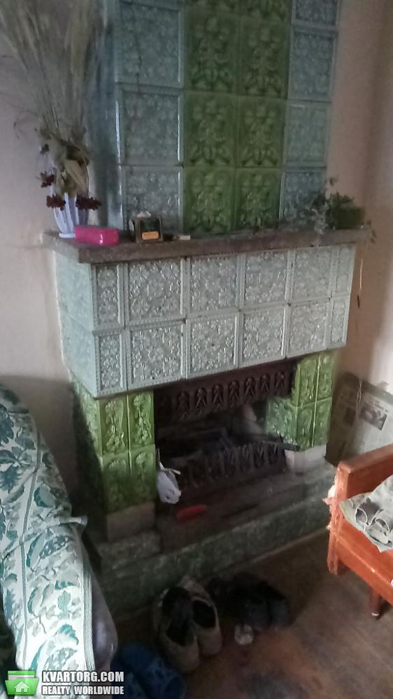 Sell house. Львов, Вулецька — photo 3