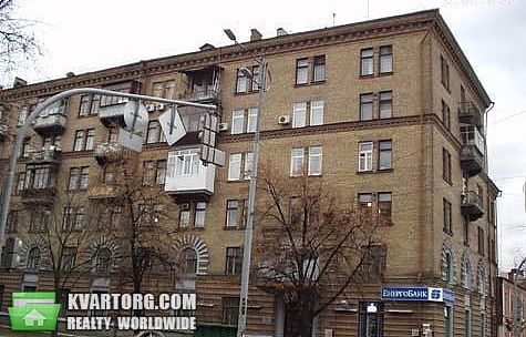 Sell 1-room apartment. Киев,  Жилянская — photo 3
